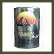 Wysong Rabbit Au Jus 100% Meat Canine/Feline Diet