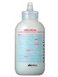 Davines Well Being DeStress Muesli Yogurt Shampoo