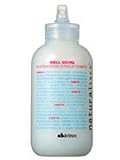 Davines Well Being DeStress Muesli Yogurt Shampoo