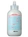 Davines Well Being DeStress Muesli Yogurt Shampoo