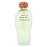 Shiseido Benefiance Balancing Softener N 150ml/5oz