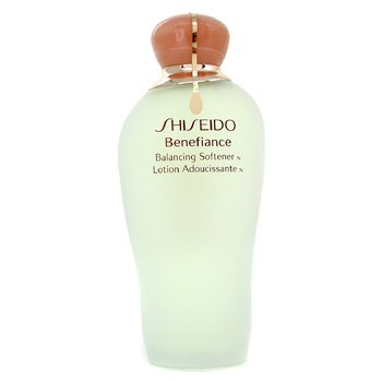 Shiseido Benefiance Balancing Softener N 150ml/5oz