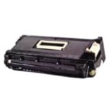 Xerox Toner/black 23000sh f N24 N32 N40