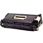 Xerox Toner/black 23000sh f N24 N32 N40