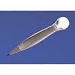 10 cm Applicator for Intelect Legend XT System