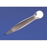 10 cm Applicator for Intelect Legend XT System