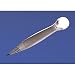 10 cm Applicator for Intelect Legend XT System