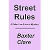Street Rules