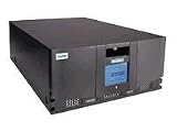 Overland OV-LXN101024 160GB 16Mbps Super DLT Tape Drive