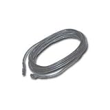 Power Probe (PPRPPEXT20) 20' Power Probe Extension Cord