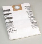 3 Pack of 906-63-6 16/20/25GAL VAC BAG