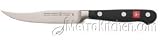 Wusthof Classic 4-1/2-Inch Mignon Steak Knife