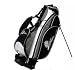Search : PALM SPRINGS GOLF Stand Bag Grey/White