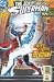 Books : The Adventures Of Superman #576
