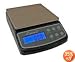 Escali L3000 L-Series Professional Lab Scale