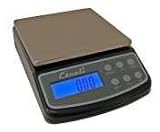 Escali L3000 L-Series Professional Lab Scale