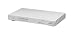 3Com OfficeConnect Switch 8 - Switch - 8 ports - EN, Fast EN - 10Base-T, 100Base-TX