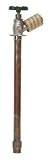 Arrowhead Brass 12In Frost Free Hydrant 488BFP12