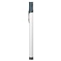 Plano 4.5" Adjustable Rod Case