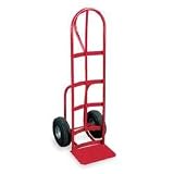 Buy Dayton 3W486 Truck, Hand, 650 Lb by Dayton