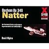 Bachem Ba 349 Natter