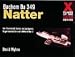 Books : Bachem Ba 349 Natter