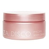Mor Cosmetics Ibiza Disco