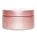 Mor Cosmetics Ibiza Disco