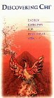 Discover the Secret of Life [VHS]