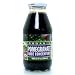 Woodstock Farms Pomegranate, 10-Ounce