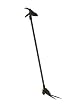 Hound Dog Products Grass Clipper #GRASS CLIPPER