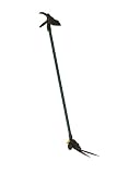 Hound Dog Products Grass Clipper GRASS CLIPPER