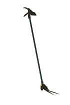 Hound Dog Products Grass Clipper #GRASS CLIPPER
