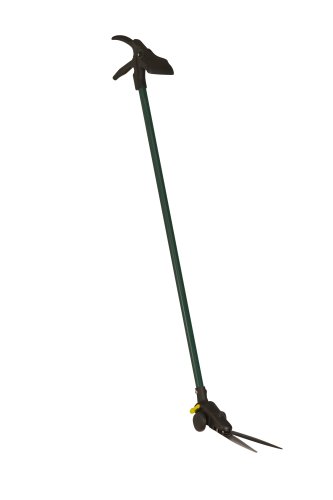 Hound Dog Products Grass Clipper GRASS CLIPPER Hound Dog Products Grass Clipper GRASS CLIPPER