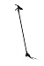   - Hound Dog Products Grass Clipper #GRASS CLIPPER