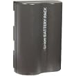 Ultralast UL-BP511 Canon BP-511 Equivalent Digital Camera Battery