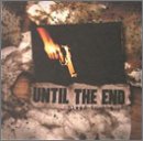Blood in the Ink an album by Until The End