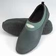 DAILY GARDEN MUCK SHOE