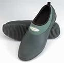 DAILY GARDEN MUCK SHOE