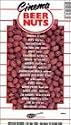 Cinema Beer Nuts [VHS]