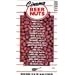 Cinema Beer Nuts [VHS]
