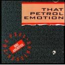 Click here to buy Peel Sessions by That Petrol Emotion .