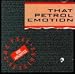 That Petrol Emotion - Peel Sessions