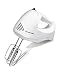 Proctor Silex 62535 Bowl Rest 5 Speed Mixer