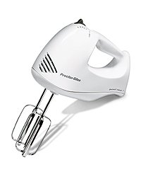 Proctor Silex 62535 Bowl Speed Mixer