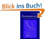 Band 1: Systemoptimierung in der Praxis. Teil 1 - Leitfaden zur statistischen Versuchsauswertung