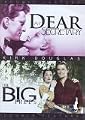 My Dear Secretary / The Big Trees [Slim Case]