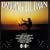 Dancing 'til Dawn