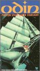 Odin [VHS]