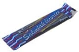 Halva Licorice Salmiak Bar